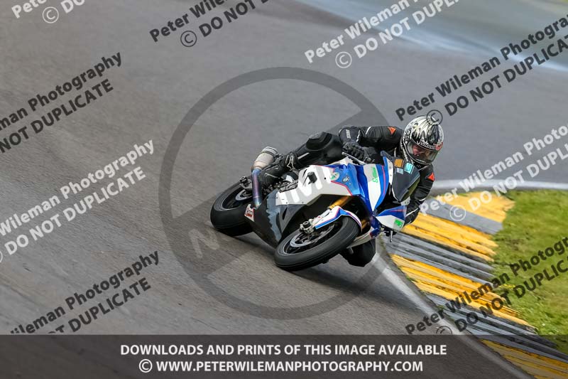 PJ Motorsport 2019;anglesey no limits trackday;anglesey photographs;anglesey trackday photographs;enduro digital images;event digital images;eventdigitalimages;no limits trackdays;peter wileman photography;racing digital images;trac mon;trackday digital images;trackday photos;ty croes